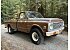 1972 Chevrolet C/K Truck K20