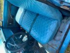 Thumbnail Photo 2 for 1972 Chevrolet C/K Truck
