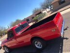 Thumbnail Photo 1 for 1972 Chevrolet C/K Truck Cheyenne