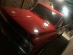 Thumbnail Photo 3 for 1972 Chevrolet C/K Truck Cheyenne