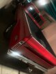 Thumbnail Photo 4 for 1972 Chevrolet C/K Truck Cheyenne