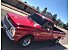 1972 Chevrolet C/K Truck Cheyenne