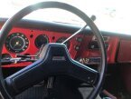 Thumbnail Photo 5 for 1972 Chevrolet C/K Truck Cheyenne