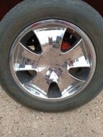Thumbnail Photo 6 for 1972 Chevrolet C/K Truck