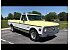 1972 Chevrolet C/K Truck Longhorn