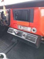 Thumbnail Photo 5 for 1972 Chevrolet C/K Truck Silverado