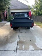 Thumbnail Photo 1 for 1972 Chevrolet C/K Truck
