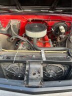 Thumbnail Photo 3 for 1972 Chevrolet C/K Truck