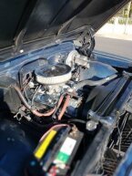 Thumbnail Photo 1 for 1972 Chevrolet C/K Truck