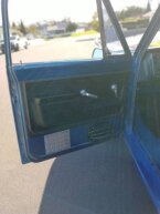 Thumbnail Photo 3 for 1972 Chevrolet C/K Truck
