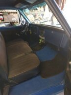 Thumbnail Photo 6 for 1972 Chevrolet C/K Truck