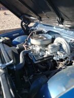 Thumbnail Photo 2 for 1972 Chevrolet C/K Truck