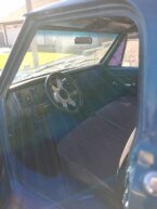 Thumbnail Photo 4 for 1972 Chevrolet C/K Truck