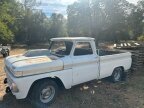Thumbnail Photo 2 for 1972 Chevrolet C/K Truck