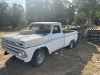 Thumbnail Photo 3 for 1972 Chevrolet C/K Truck