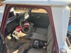 Thumbnail Photo 1 for 1972 Chevrolet C/K Truck