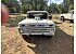 1972 Chevrolet C/K Truck