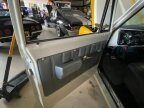 Thumbnail Photo 5 for 1972 Chevrolet C/K Truck