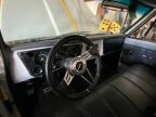 Thumbnail Photo 6 for 1972 Chevrolet C/K Truck