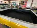 Thumbnail Photo 3 for 1972 Chevrolet C/K Truck