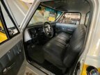 Thumbnail Photo 4 for 1972 Chevrolet C/K Truck