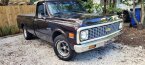 Thumbnail Photo 6 for 1972 Chevrolet C/K Truck
