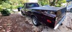 Thumbnail Photo 5 for 1972 Chevrolet C/K Truck