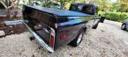 Thumbnail Photo 2 for 1972 Chevrolet C/K Truck