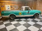 Thumbnail Photo 6 for 1972 Chevrolet C/K Truck