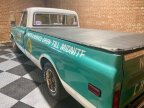 Thumbnail Photo 2 for 1972 Chevrolet C/K Truck