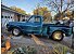 1972 Chevrolet C/K Truck