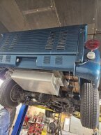 Thumbnail Photo 6 for 1972 Chevrolet C/K Truck