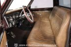 Thumbnail Photo 4 for 1972 Chevrolet C/K Truck