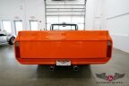 Thumbnail Photo 4 for 1972 Chevrolet C/K Truck