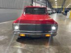 Thumbnail Photo 1 for 1972 Chevrolet C/K Truck