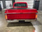 Thumbnail Photo 6 for 1972 Chevrolet C/K Truck