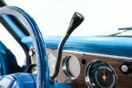 Thumbnail Photo 4 for 1972 Chevrolet C/K Truck Cheyenne Super