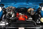 Thumbnail Photo 5 for 1972 Chevrolet C/K Truck Cheyenne Super