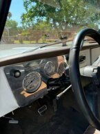 Thumbnail Photo 4 for 1972 Chevrolet C/K Truck