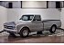 1972 Chevrolet C/K Truck