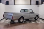 Thumbnail Photo 4 for 1972 Chevrolet C/K Truck