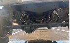 Thumbnail Photo 4 for 1972 Chevrolet C/K Truck