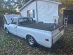 Thumbnail Photo 2 for 1972 Chevrolet C/K Truck