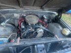 Thumbnail Photo 1 for 1972 Chevrolet C/K Truck