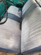 Thumbnail Photo 3 for 1972 Chevrolet C/K Truck