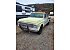 1972 Chevrolet C/K Truck