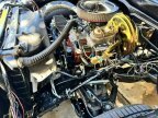 Thumbnail Photo 6 for 1972 Chevrolet C/K Truck