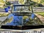 Thumbnail Photo 3 for 1972 Chevrolet C/K Truck