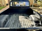 Thumbnail Photo 2 for 1972 Chevrolet C/K Truck