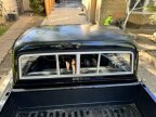 Thumbnail Photo 4 for 1972 Chevrolet C/K Truck